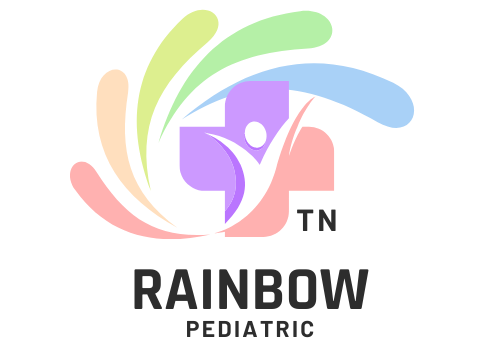 Rainbow Pediatric TN